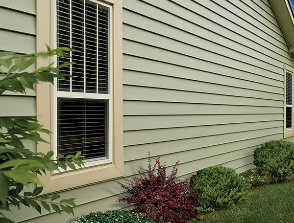 Benefits of hiring professionals for vinyl siding installation, ensuring quality, durability, and proper installation.