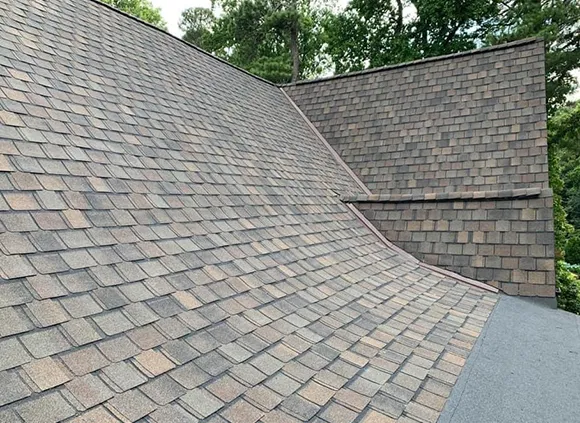 Expert roofing contractors delivering quality workmanship and reliable roofing solutions.